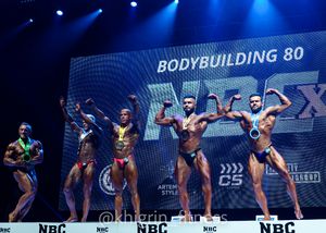 Фотограф Борис Хигрин (19.05.2024)